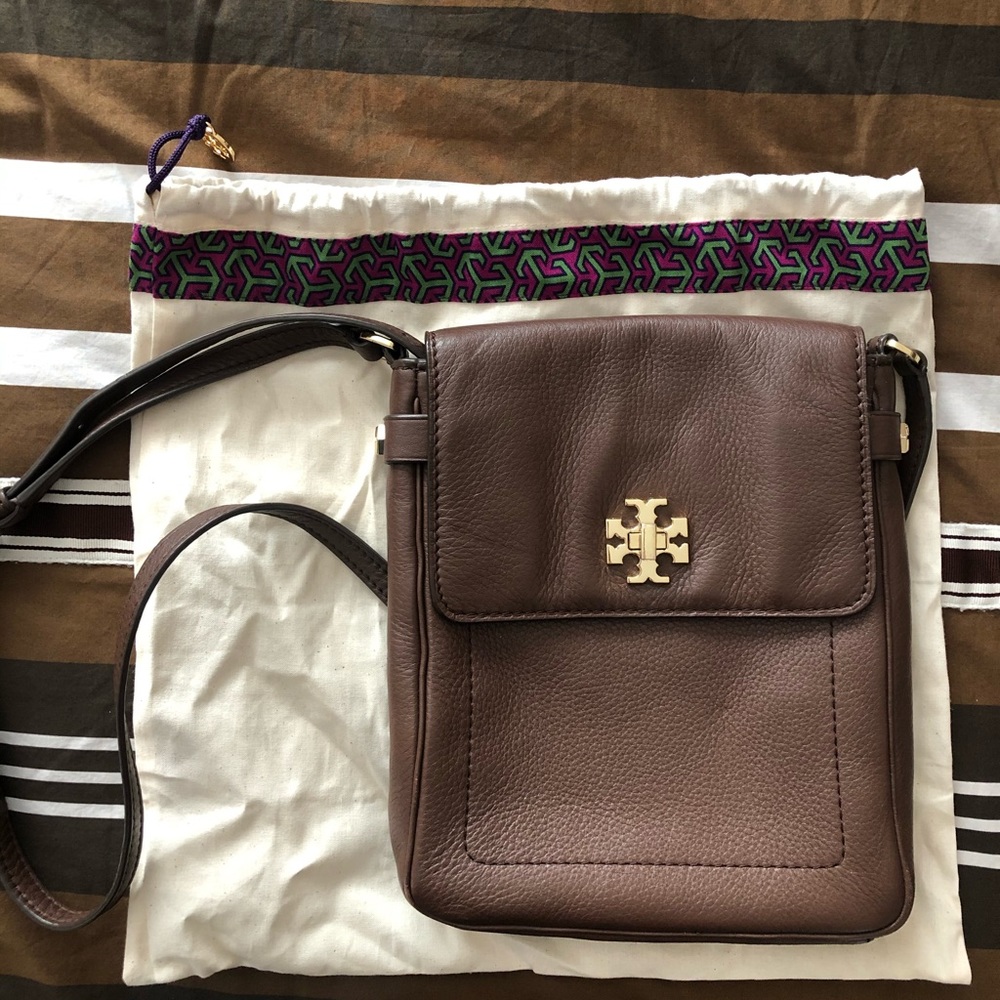 Tory Burch Crossbody Bag